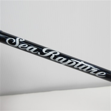 シーラプチャーＳＴＧＳー７６ＭＬ